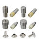 Rivet Fix Die Sets Manual Tools Hand